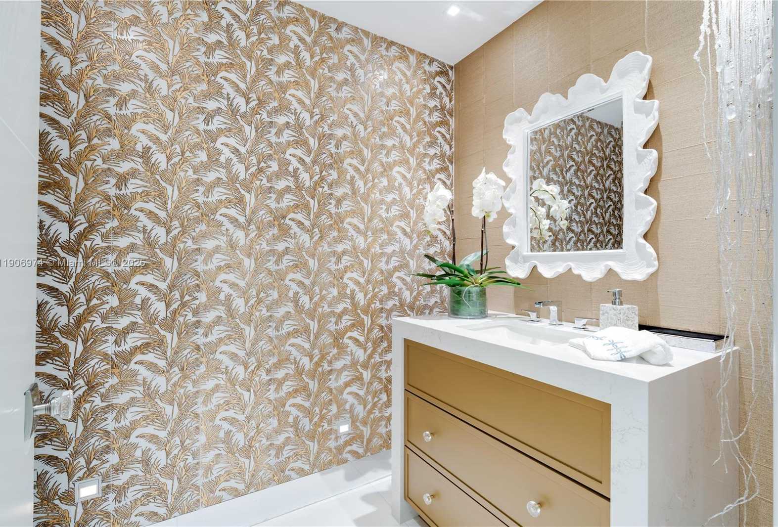 Small Image of 10295 COLLINS AVE #1008, Bal Harbour Number 30