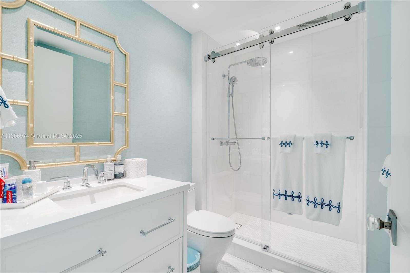 Small Image of 10295 COLLINS AVE #1008, Bal Harbour Number 32