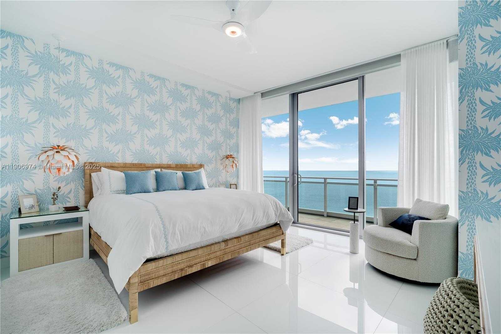Small Image of 10295 COLLINS AVE #1008, Bal Harbour Number 34