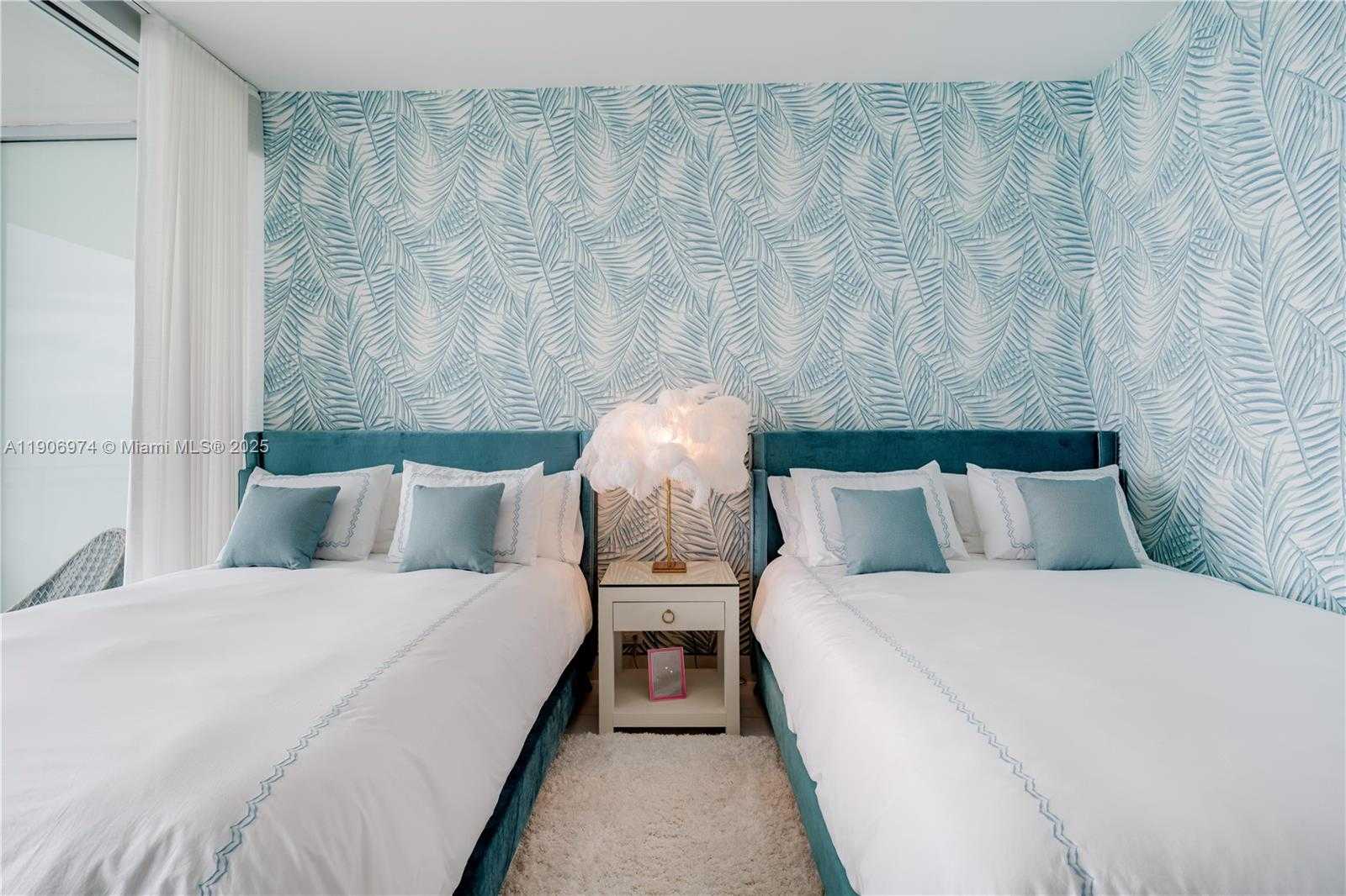 Small Image of 10295 COLLINS AVE #1008, Bal Harbour Number 40