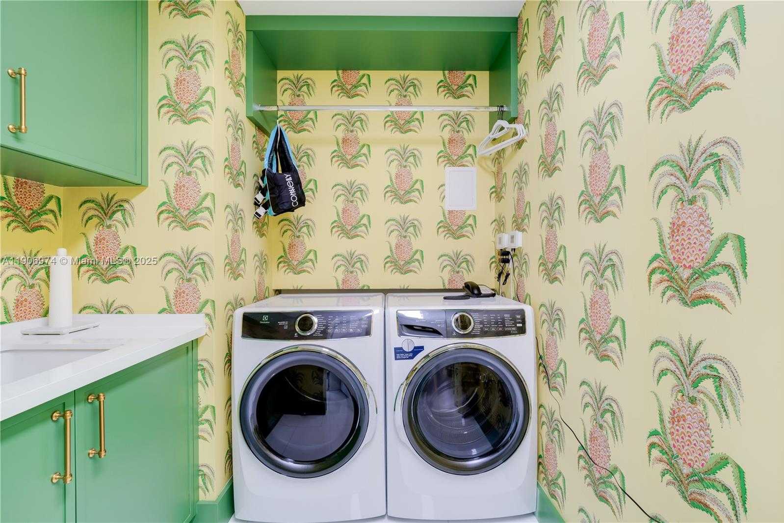 Small Image of 10295 COLLINS AVE #1008, Bal Harbour Number 41