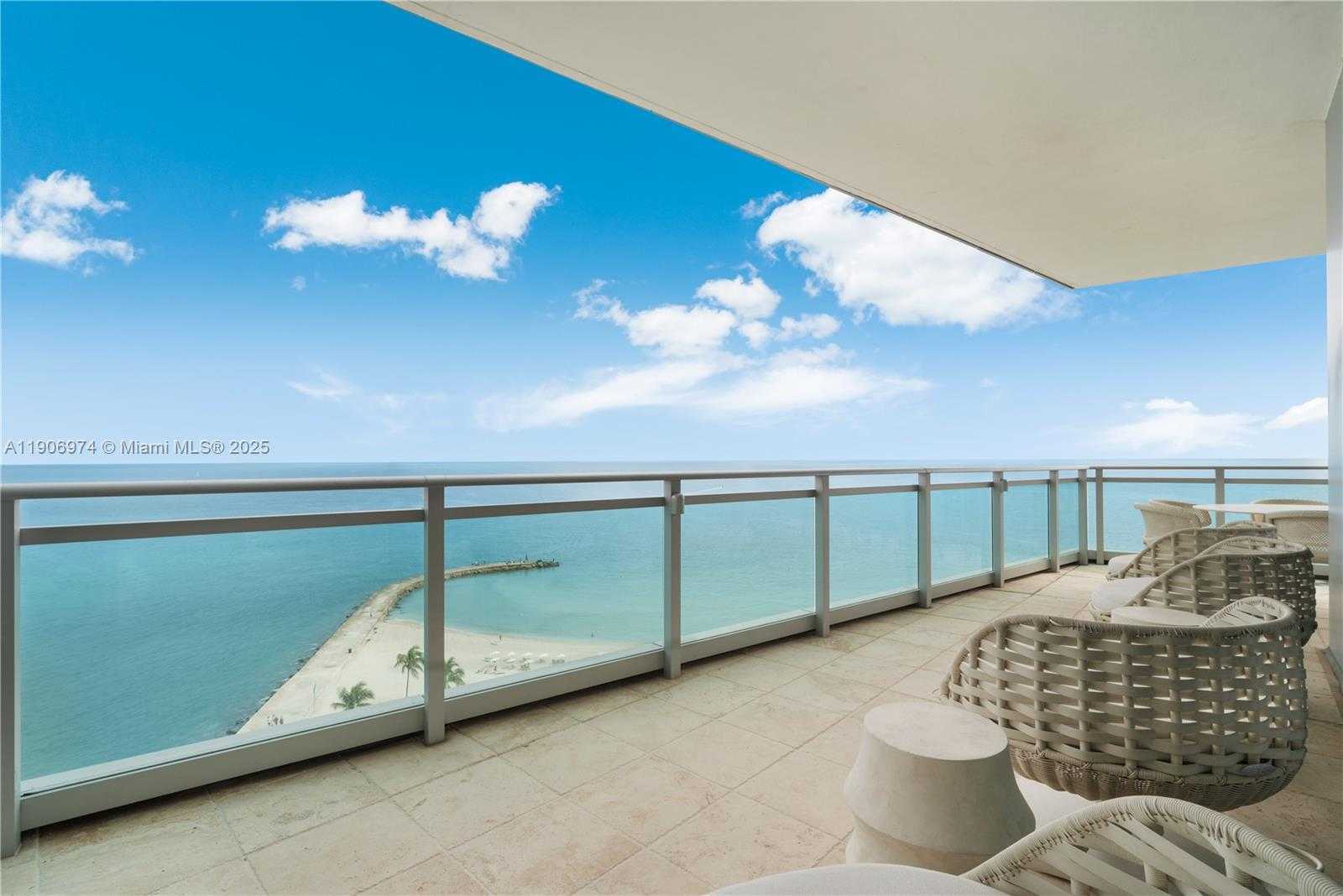 Small Image of 10295 COLLINS AVE #1008, Bal Harbour Number 43