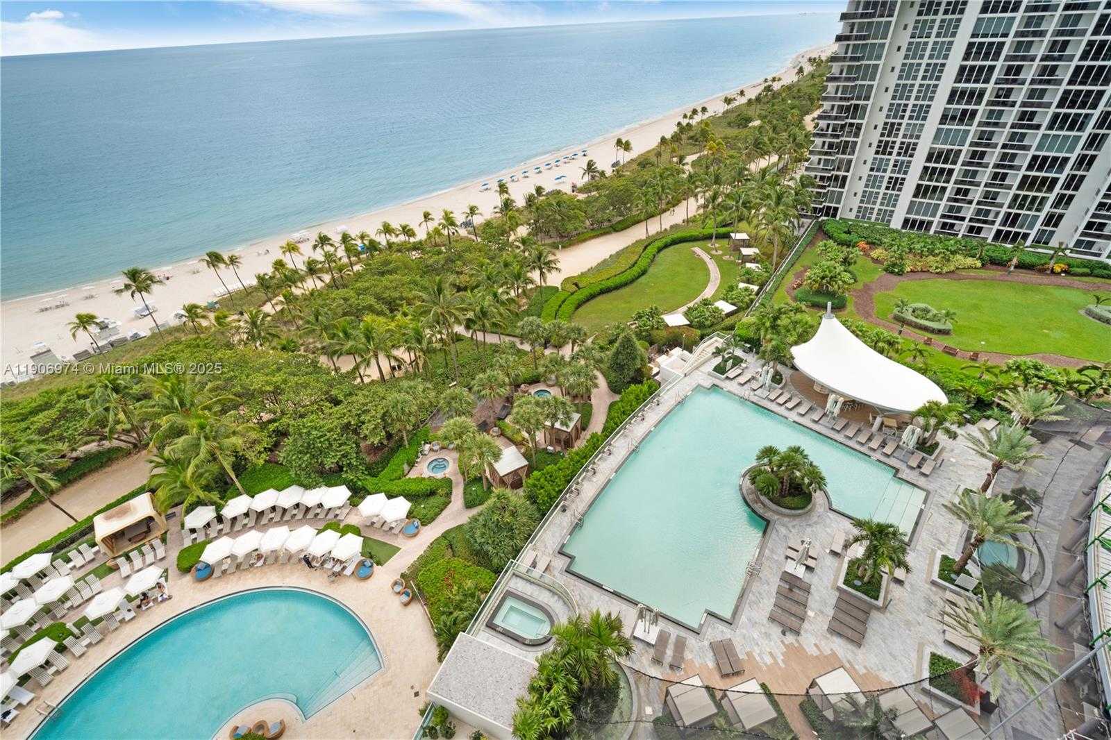 Small Image of 10295 COLLINS AVE #1008, Bal Harbour Number 47