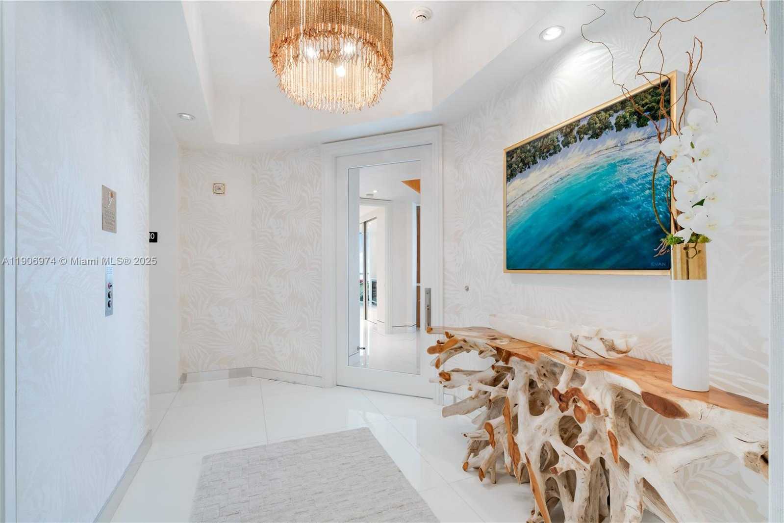 Small Image of 10295 COLLINS AVE #1008, Bal Harbour Number 5