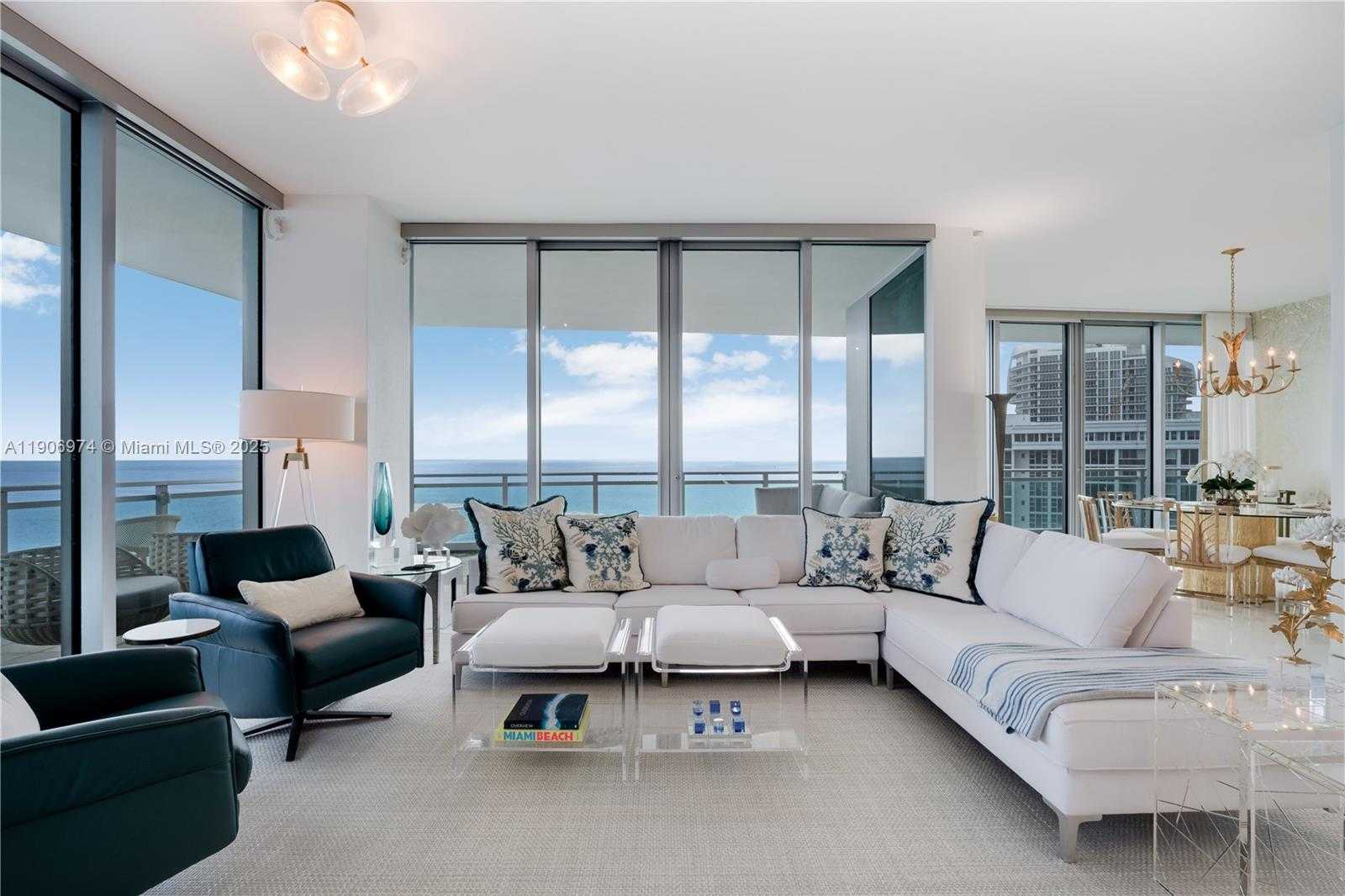 Small Image of 10295 COLLINS AVE #1008, Bal Harbour Number 6