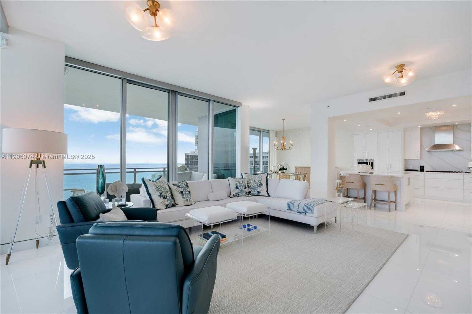 Small Image of 10295 COLLINS AVE #1008, Bal Harbour Number 7