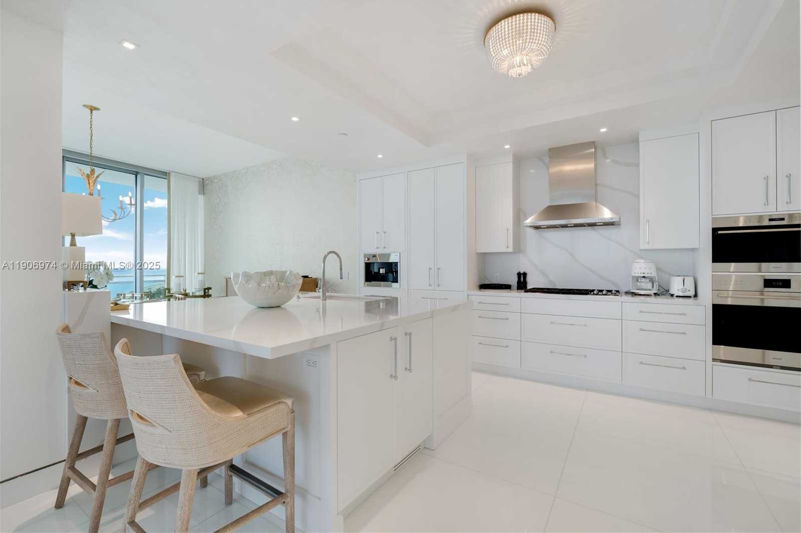 Small Image of 10295 COLLINS AVE #1008, Bal Harbour Number 9