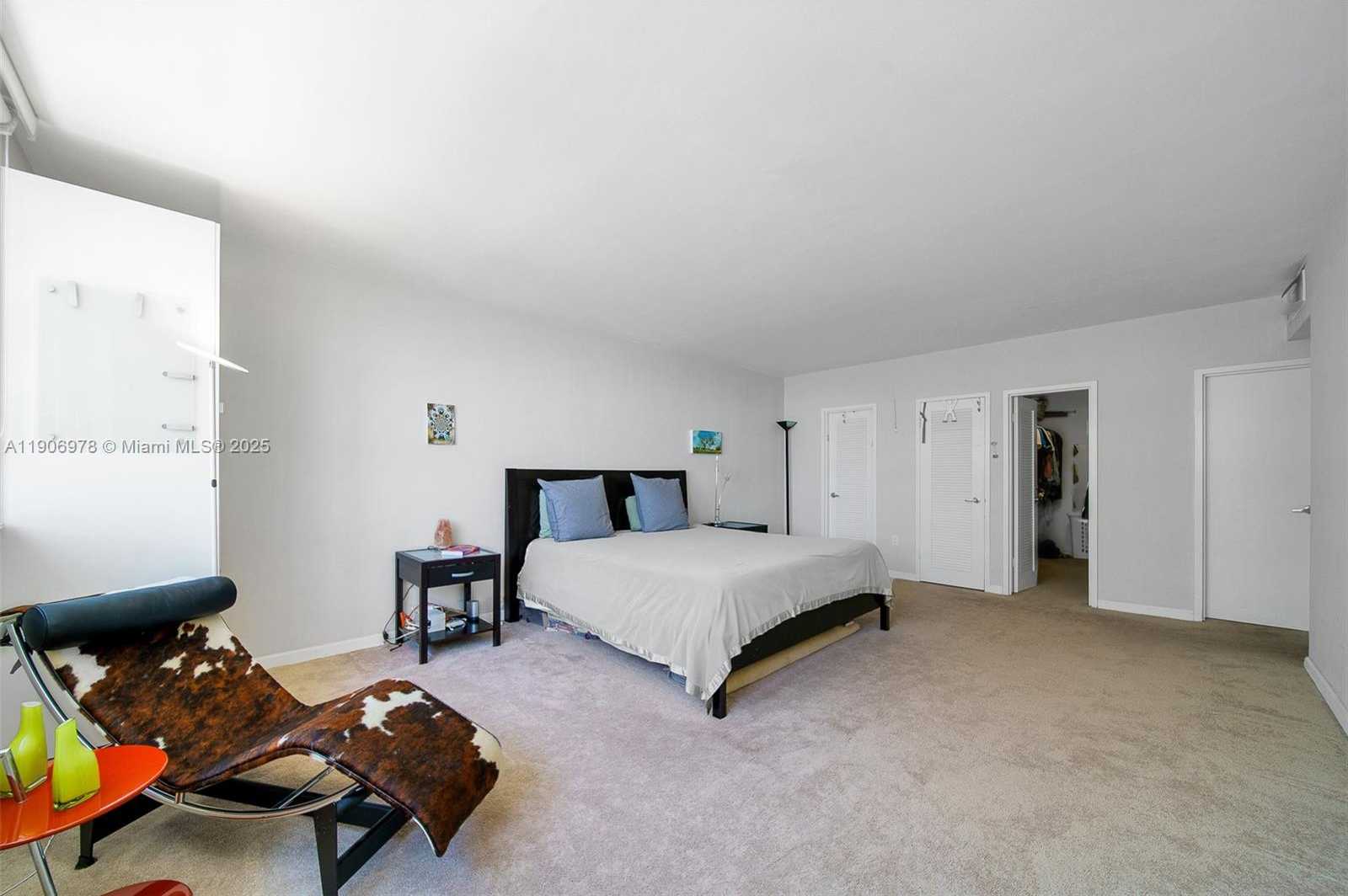 Small Image of 5825 COLLINS AVE #10G, Miami Beach Number 14
