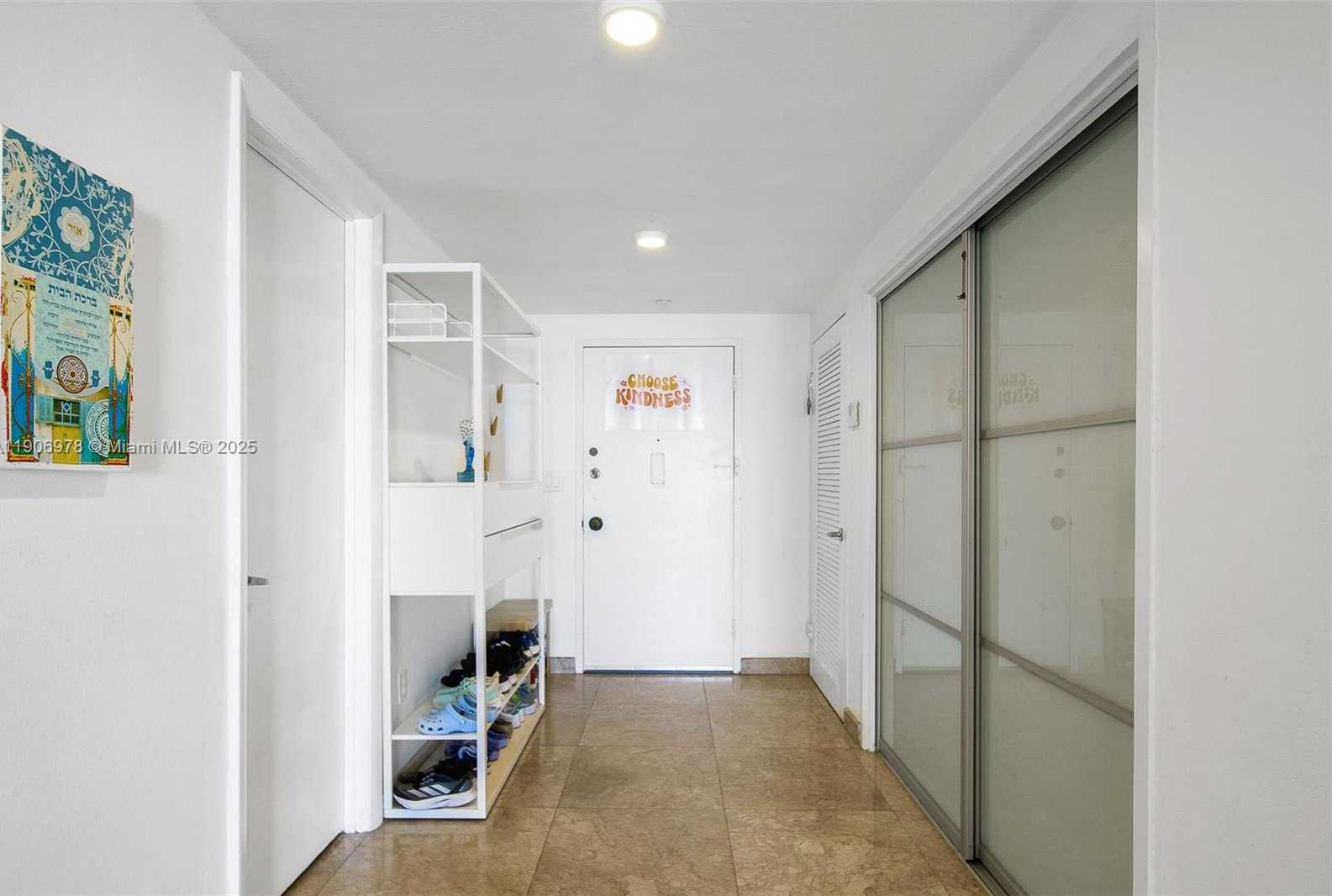 Small Image of 5825 COLLINS AVE #10G, Miami Beach Number 40