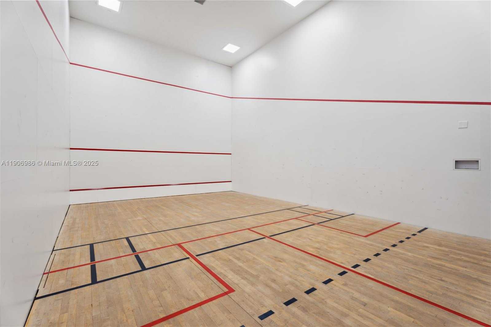 Small Image of 1010 BRICKELL AVE #3006, Miami Number 26