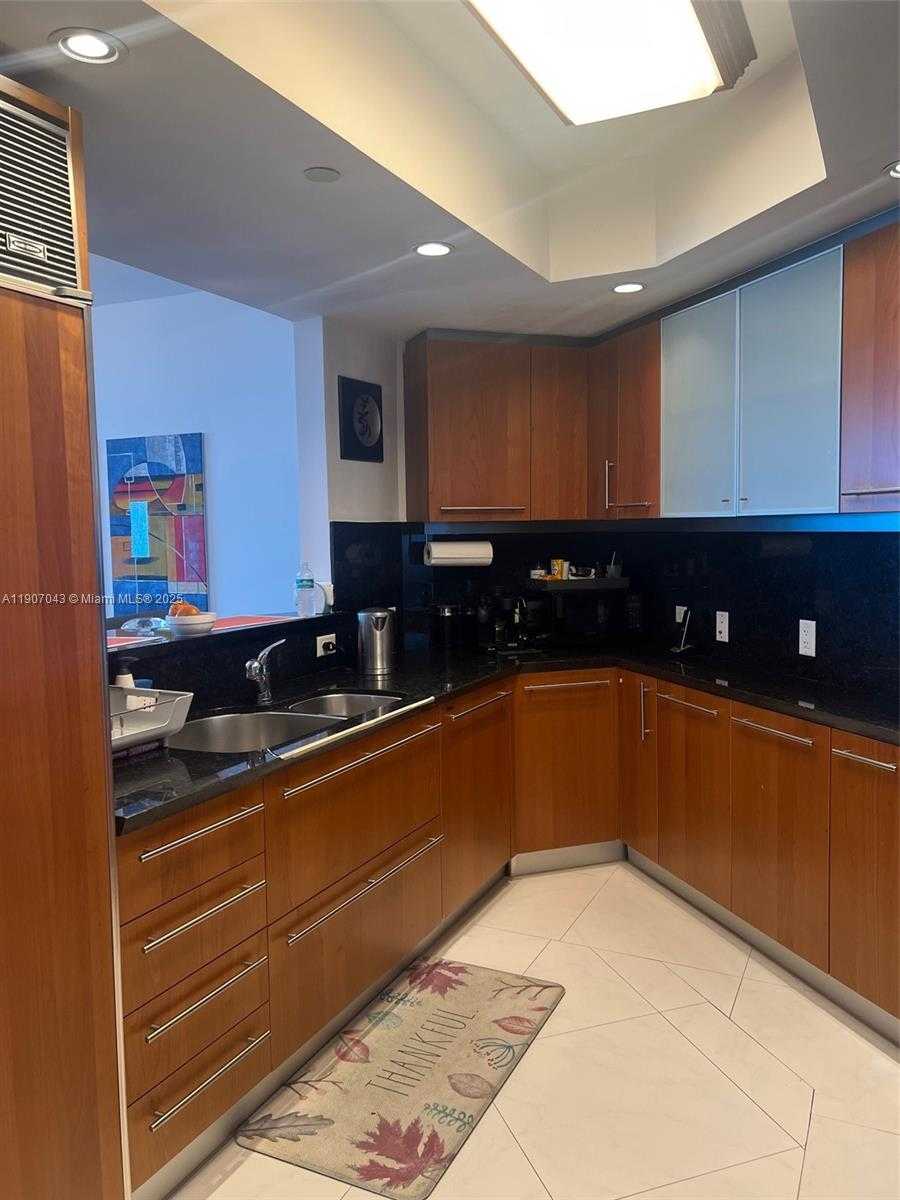 Small Image of 9401 COLLINS AVE #801, Surfside Number 11