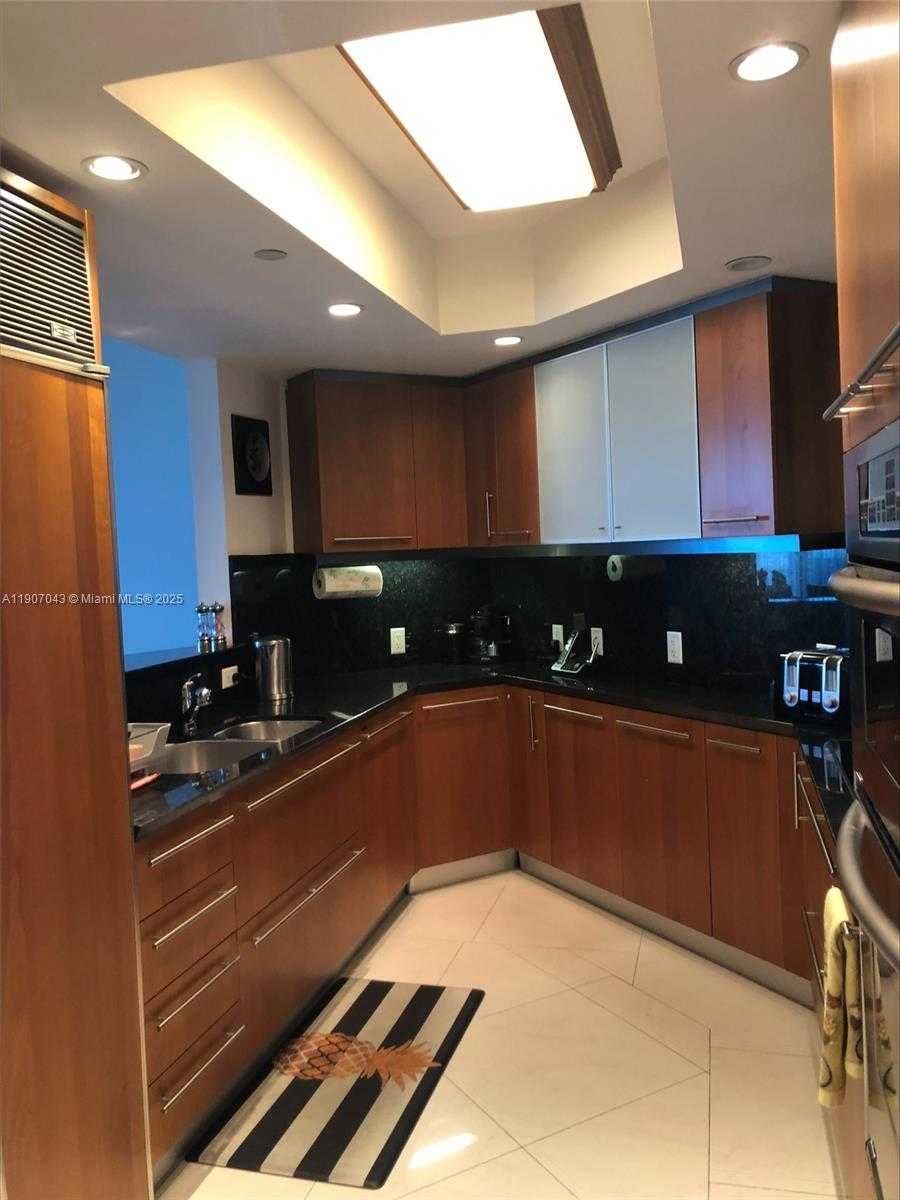 Small Image of 9401 COLLINS AVE #801, Surfside Number 12