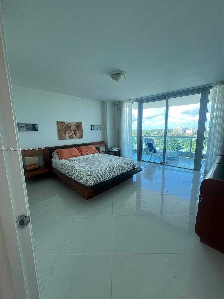 Small Image of 9401 COLLINS AVE #801, Surfside Number 13