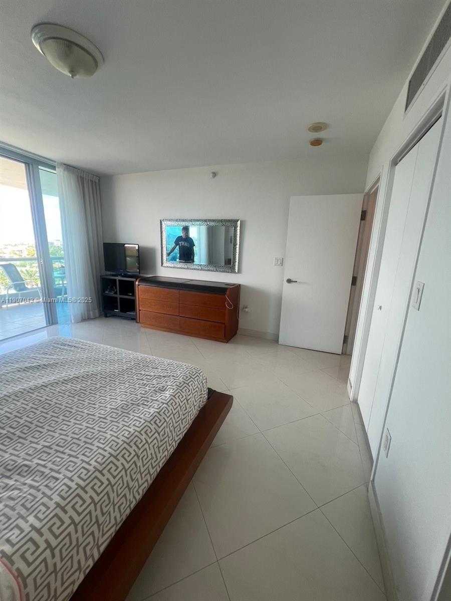 Small Image of 9401 COLLINS AVE #801, Surfside Number 17