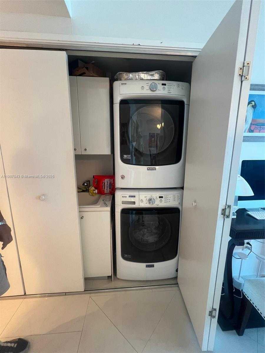 Small Image of 9401 COLLINS AVE #801, Surfside Number 22