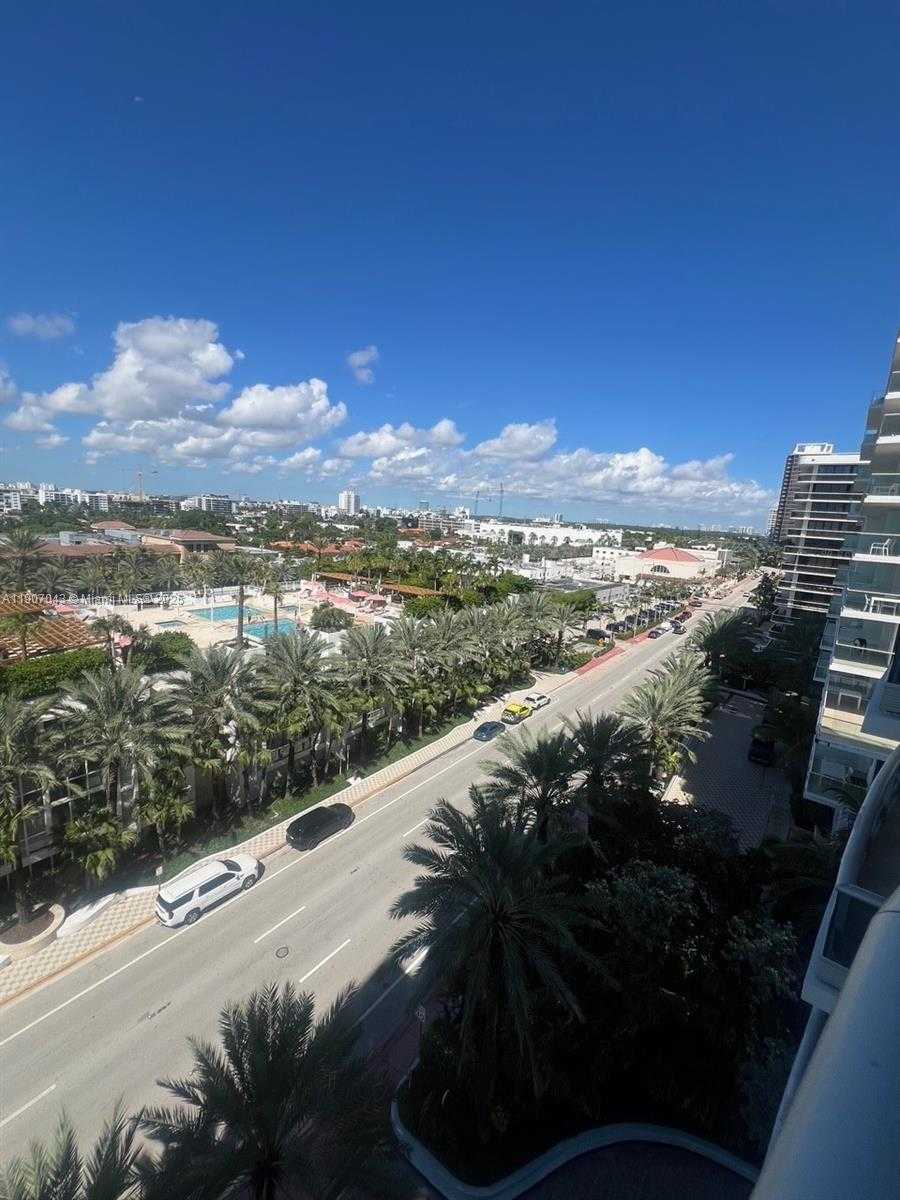 Small Image of 9401 COLLINS AVE #801, Surfside Number 25