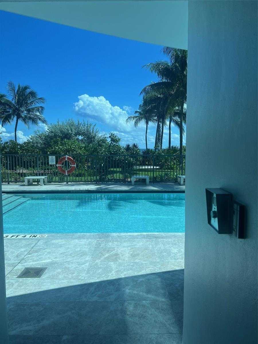 Small Image of 9401 COLLINS AVE #801, Surfside Number 28