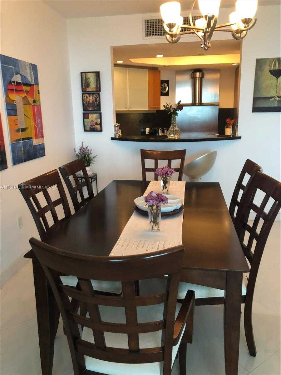 Small Image of 9401 COLLINS AVE #801, Surfside Number 3