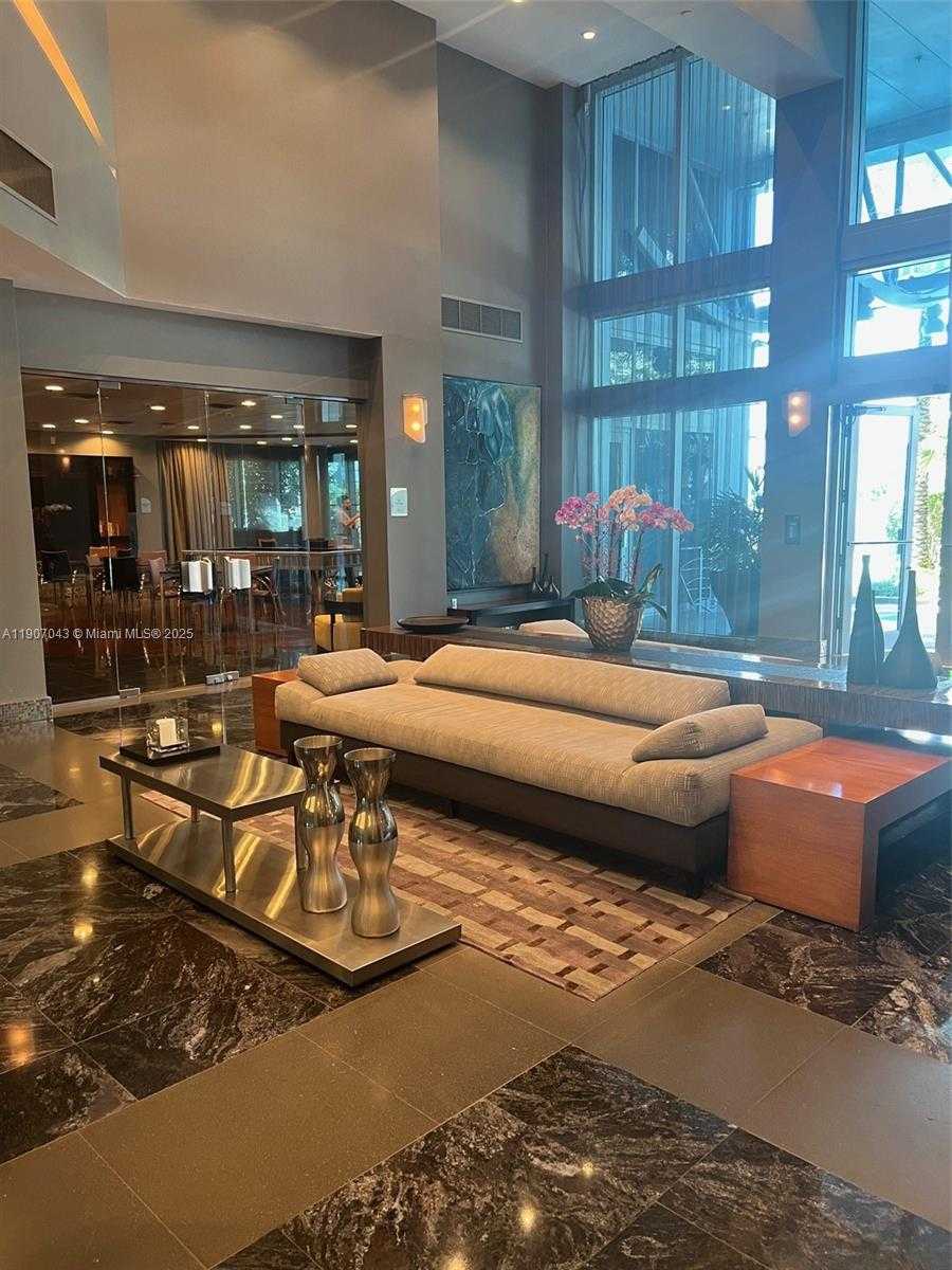 Small Image of 9401 COLLINS AVE #801, Surfside Number 33