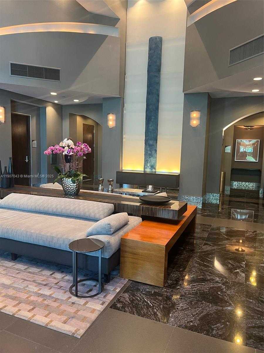 Small Image of 9401 COLLINS AVE #801, Surfside Number 34