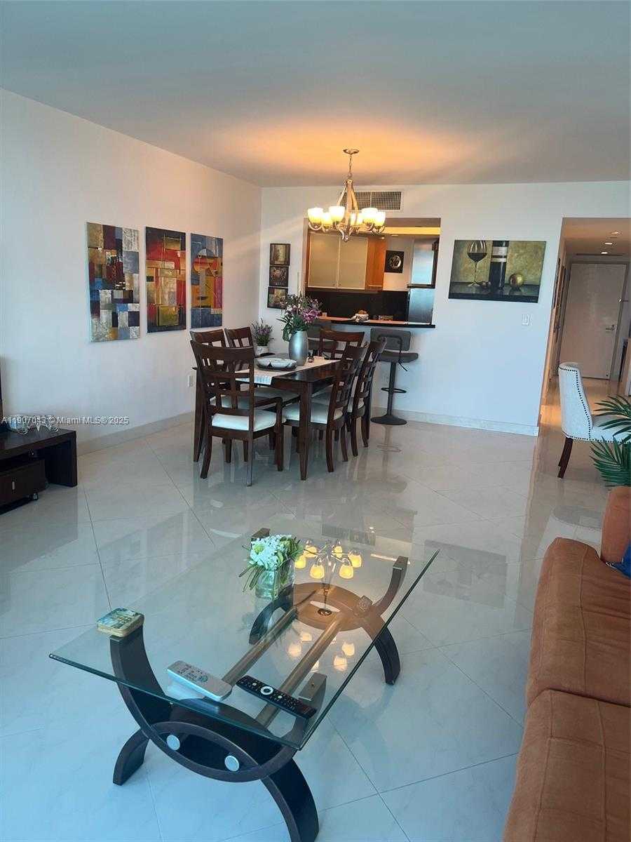 Small Image of 9401 COLLINS AVE #801, Surfside Number 4