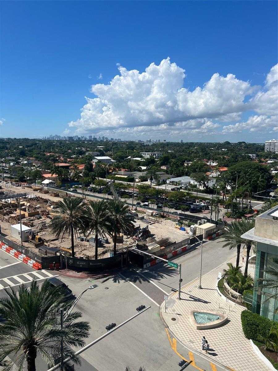 Small Image of 9401 COLLINS AVE #801, Surfside Number 40