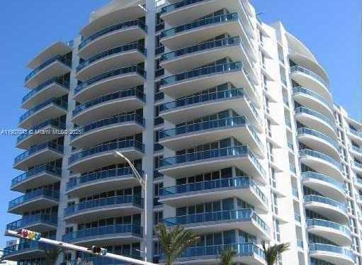 Small Image of 9401 COLLINS AVE #801, Surfside Number 43