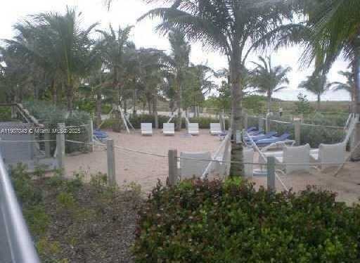 Small Image of 9401 COLLINS AVE #801, Surfside Number 45
