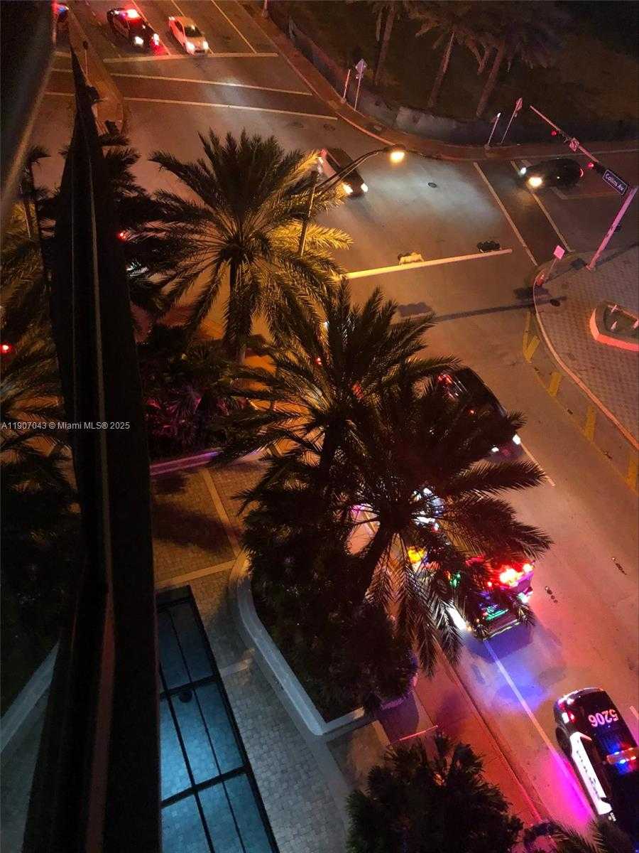 Small Image of 9401 COLLINS AVE #801, Surfside Number 47