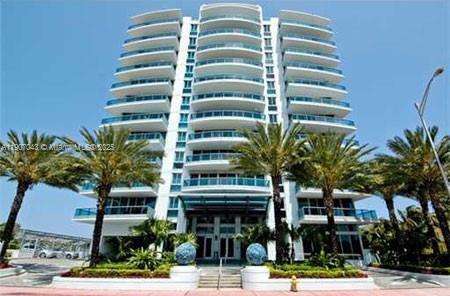 Small Image of 9401 COLLINS AVE #801, Surfside Number 49