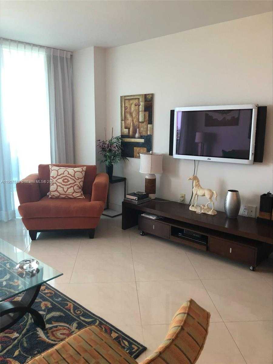 Small Image of 9401 COLLINS AVE #801, Surfside Number 6
