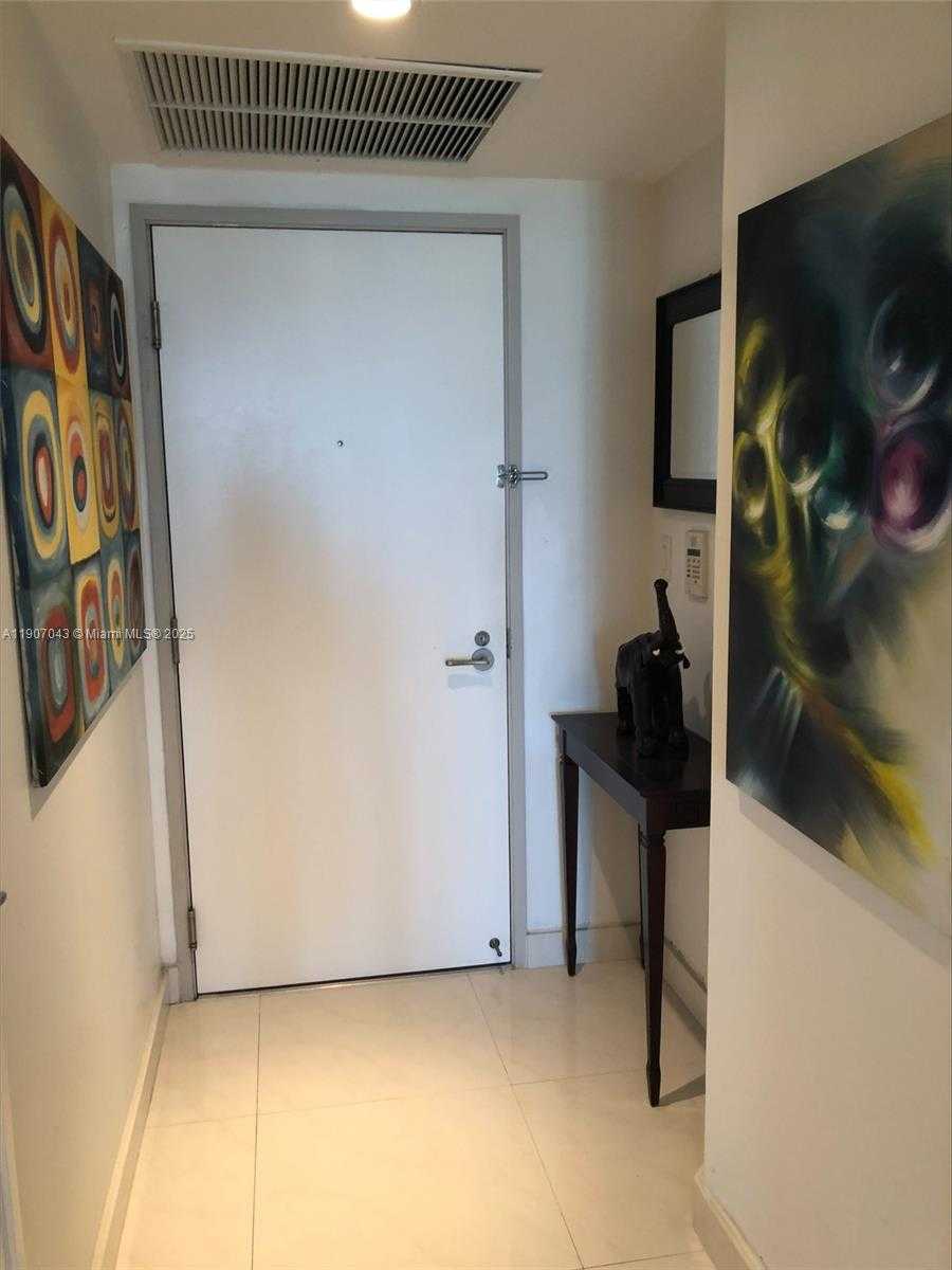 Small Image of 9401 COLLINS AVE #801, Surfside Number 8