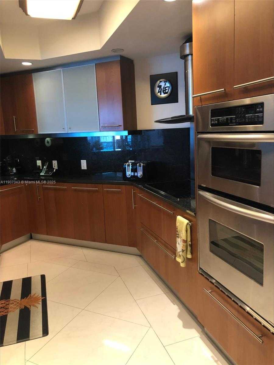 Small Image of 9401 COLLINS AVE #801, Surfside Number 9