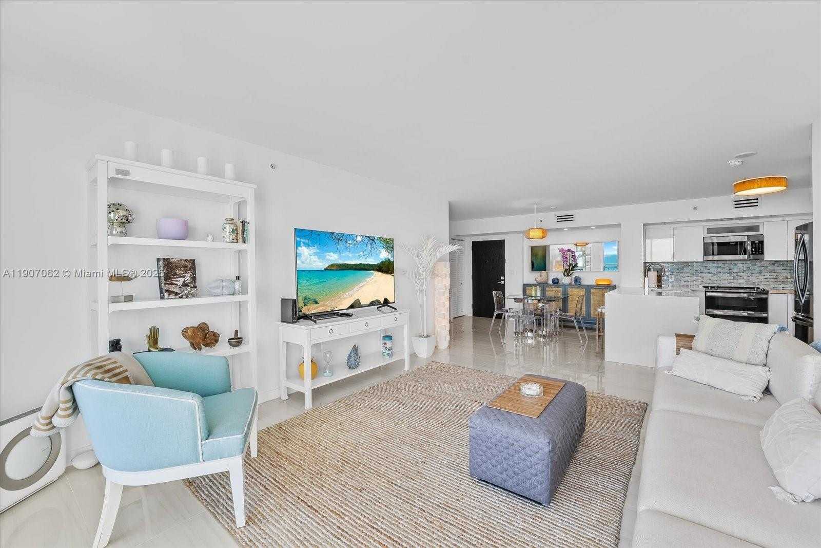 Small Image of 90 ALTON RD #2703, Miami Beach Number 8