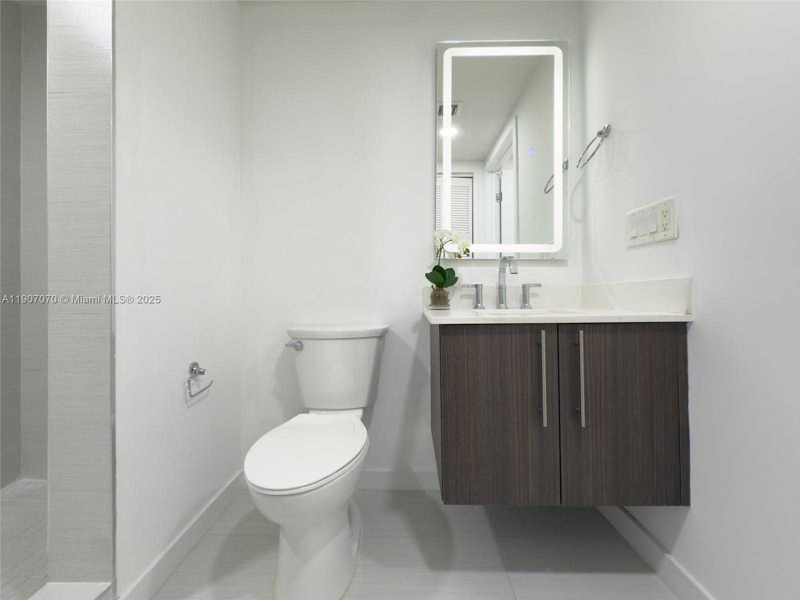 Small Image of 7751 NORTH WEST 107TH AVE #522, Doral Number 10