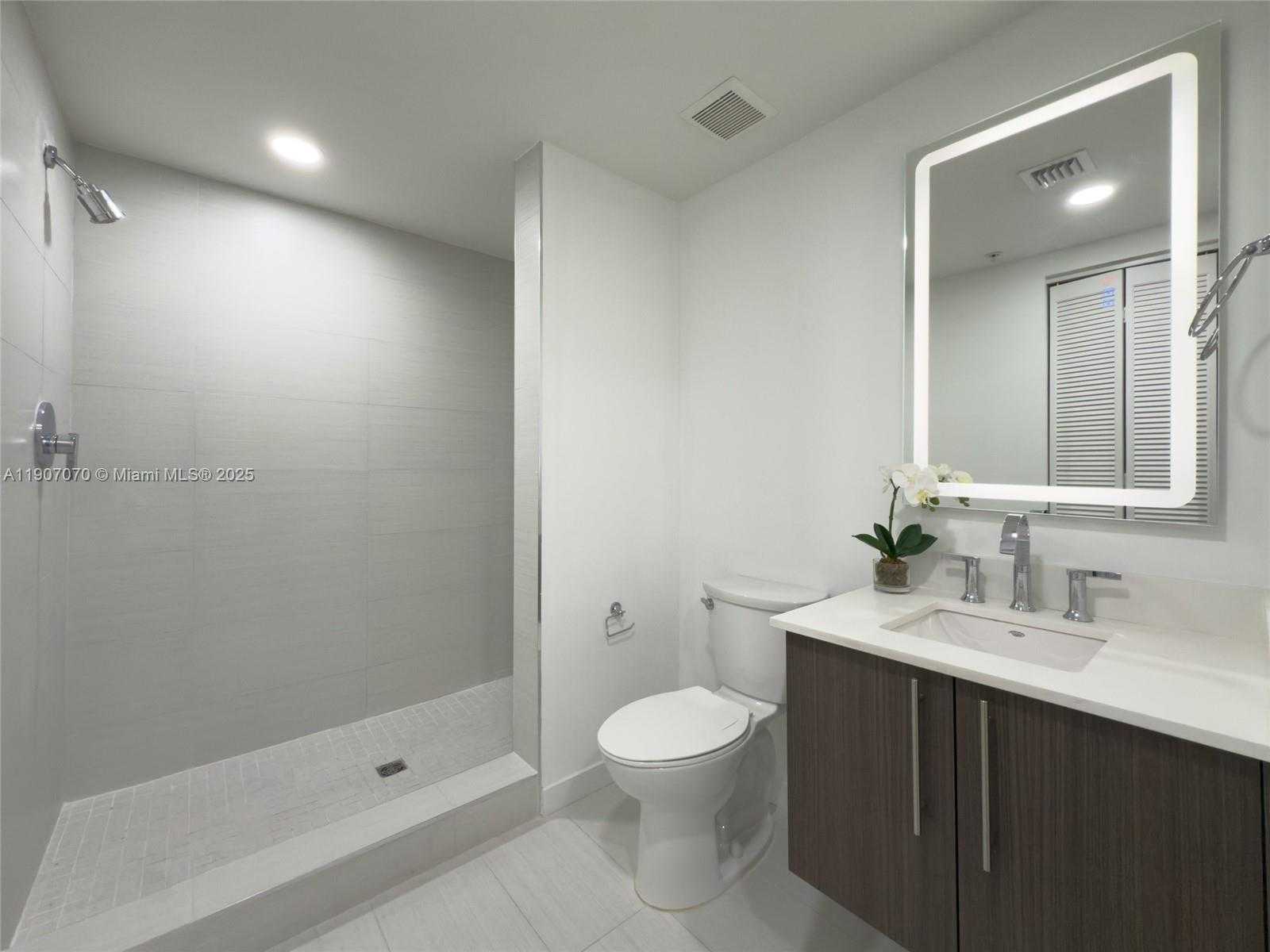 Small Image of 7751 NORTH WEST 107TH AVE #522, Doral Number 11