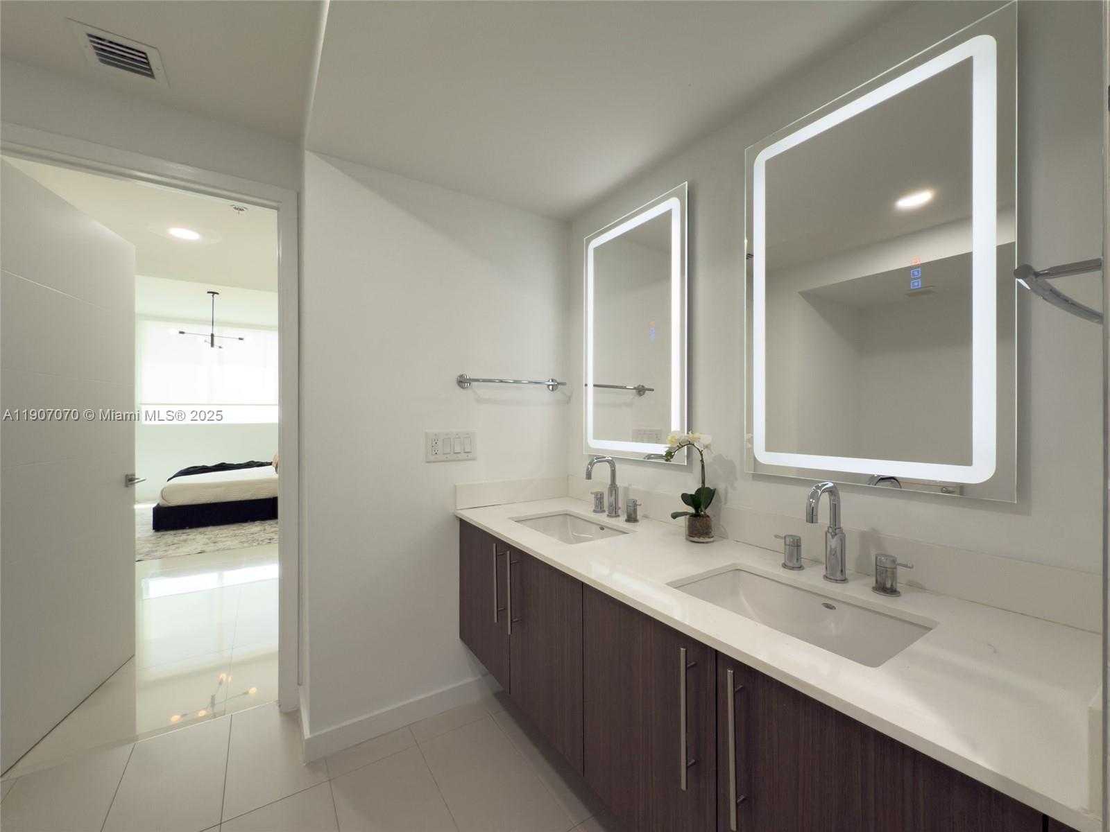 Small Image of 7751 NORTH WEST 107TH AVE #522, Doral Number 13