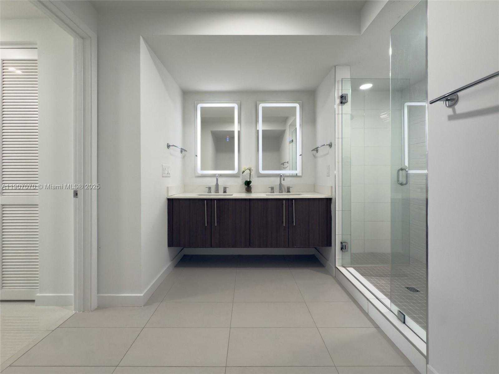 Small Image of 7751 NORTH WEST 107TH AVE #522, Doral Number 14