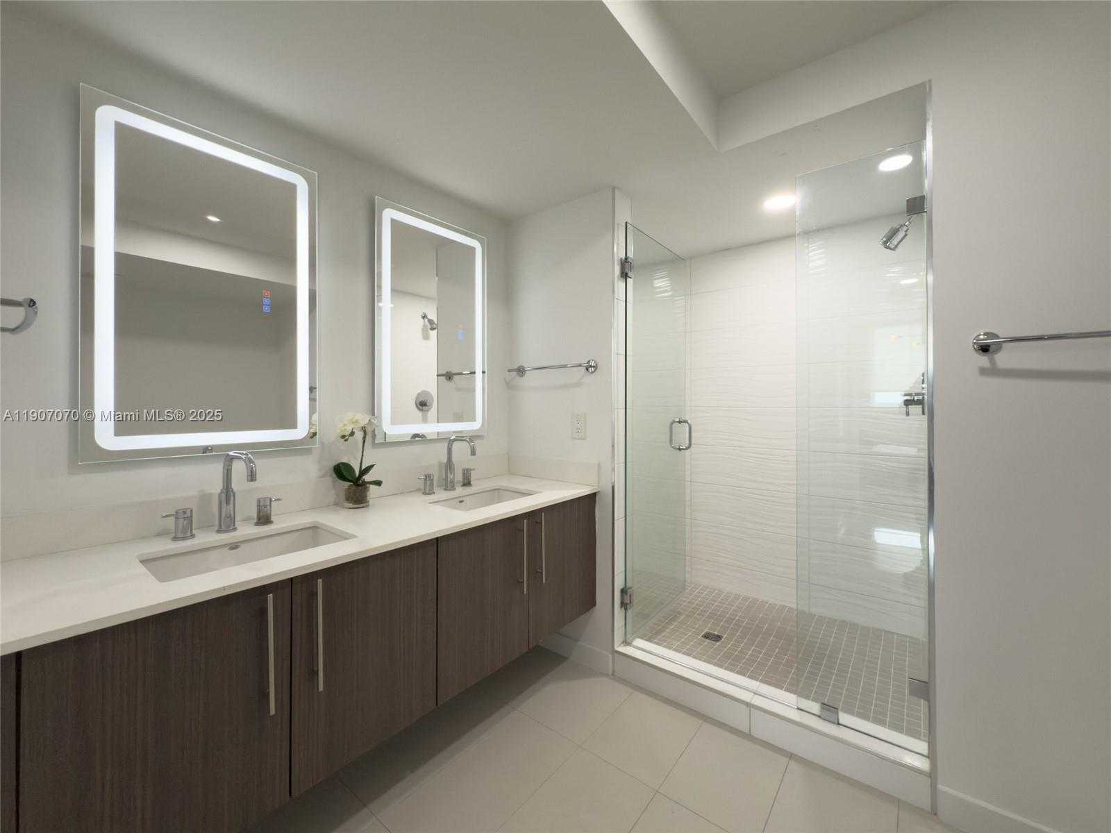 Small Image of 7751 NORTH WEST 107TH AVE #522, Doral Number 15