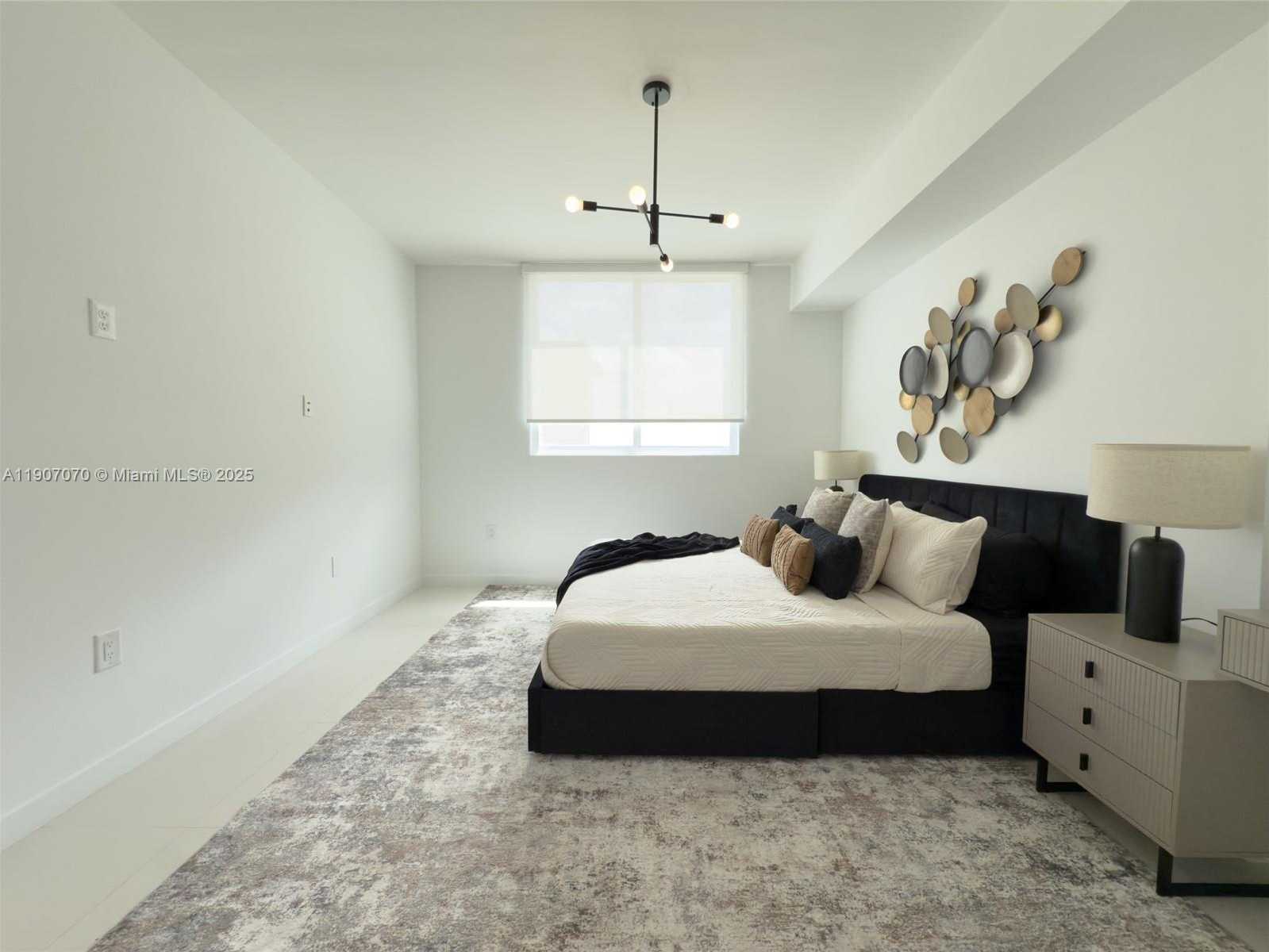 Small Image of 7751 NORTH WEST 107TH AVE #522, Doral Number 16