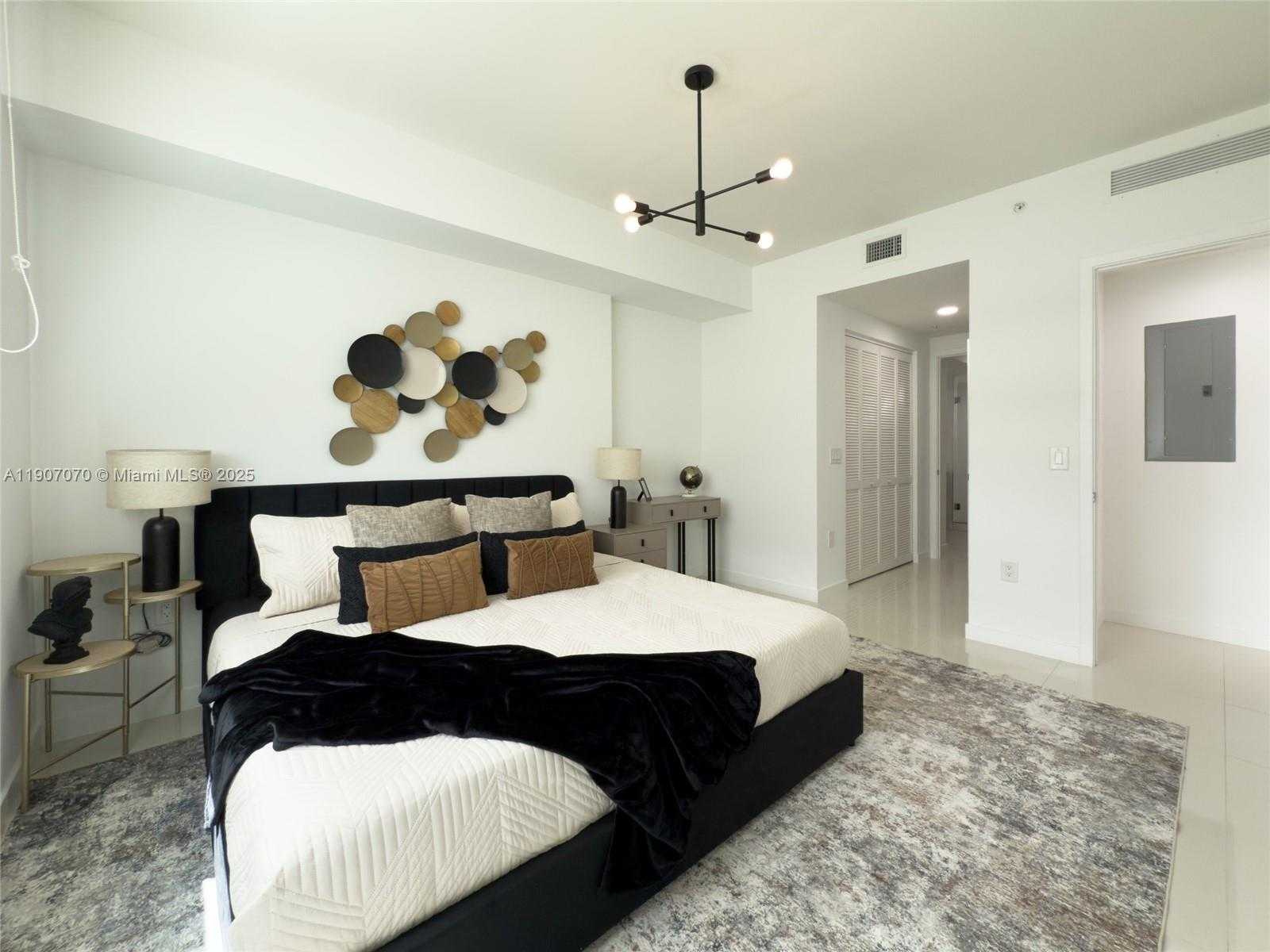 Small Image of 7751 NORTH WEST 107TH AVE #522, Doral Number 17