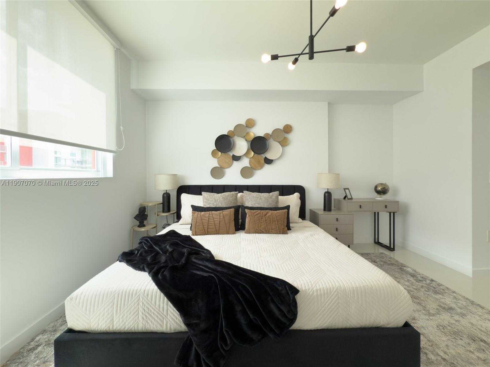 Small Image of 7751 NORTH WEST 107TH AVE #522, Doral Number 18