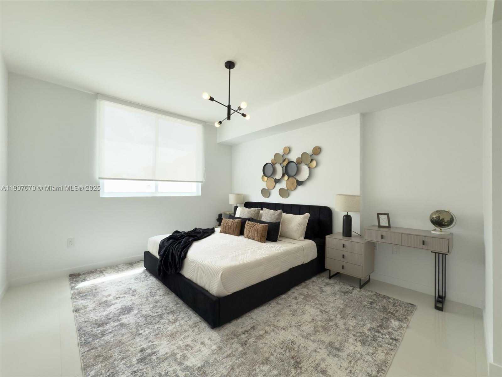 Small Image of 7751 NORTH WEST 107TH AVE #522, Doral Number 19