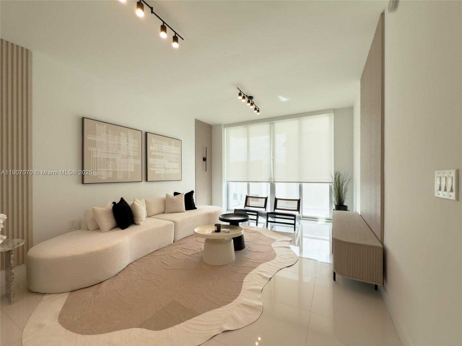 Small Image of 7751 NORTH WEST 107TH AVE #522, Doral Number 2