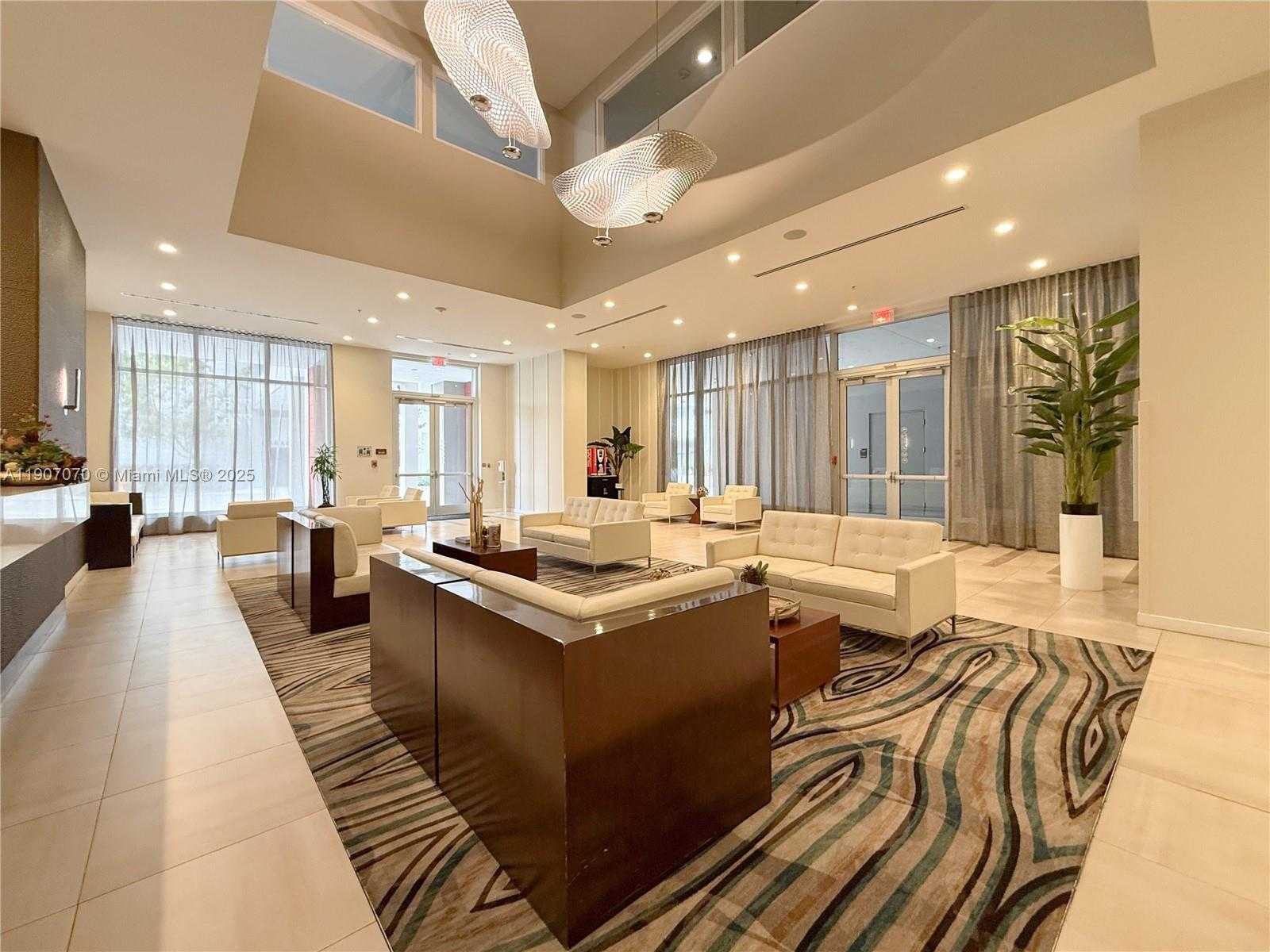 Small Image of 7751 NORTH WEST 107TH AVE #522, Doral Number 22