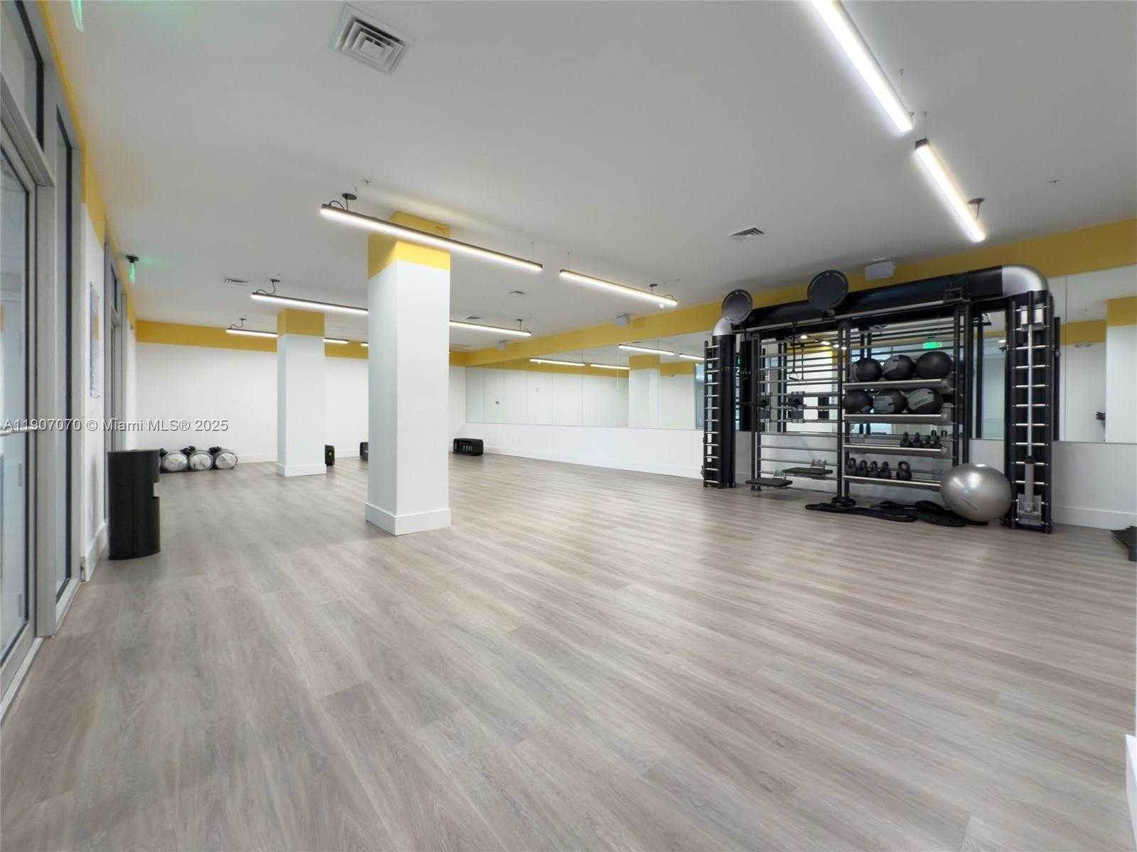 Small Image of 7751 NORTH WEST 107TH AVE #522, Doral Number 30