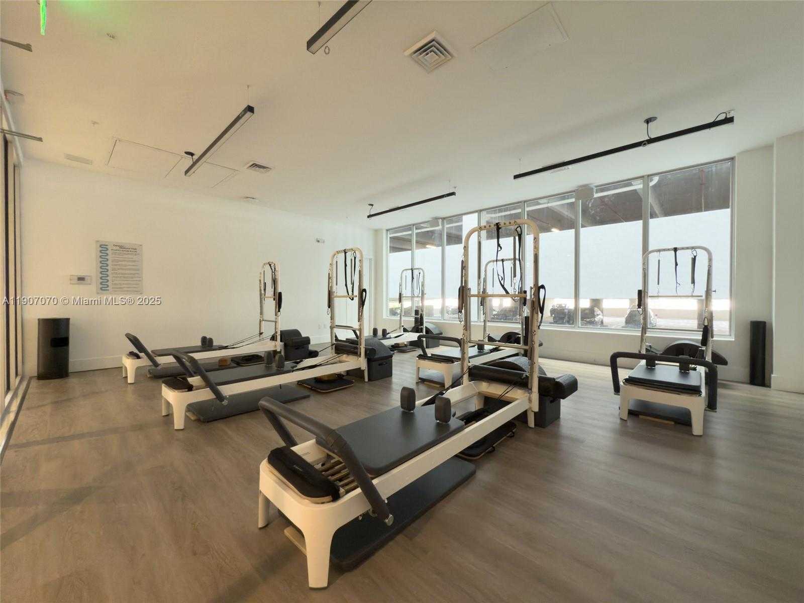 Small Image of 7751 NORTH WEST 107TH AVE #522, Doral Number 31