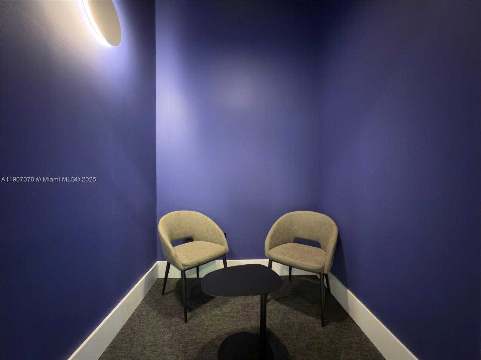 Small Image of 7751 NORTH WEST 107TH AVE #522, Doral Number 32