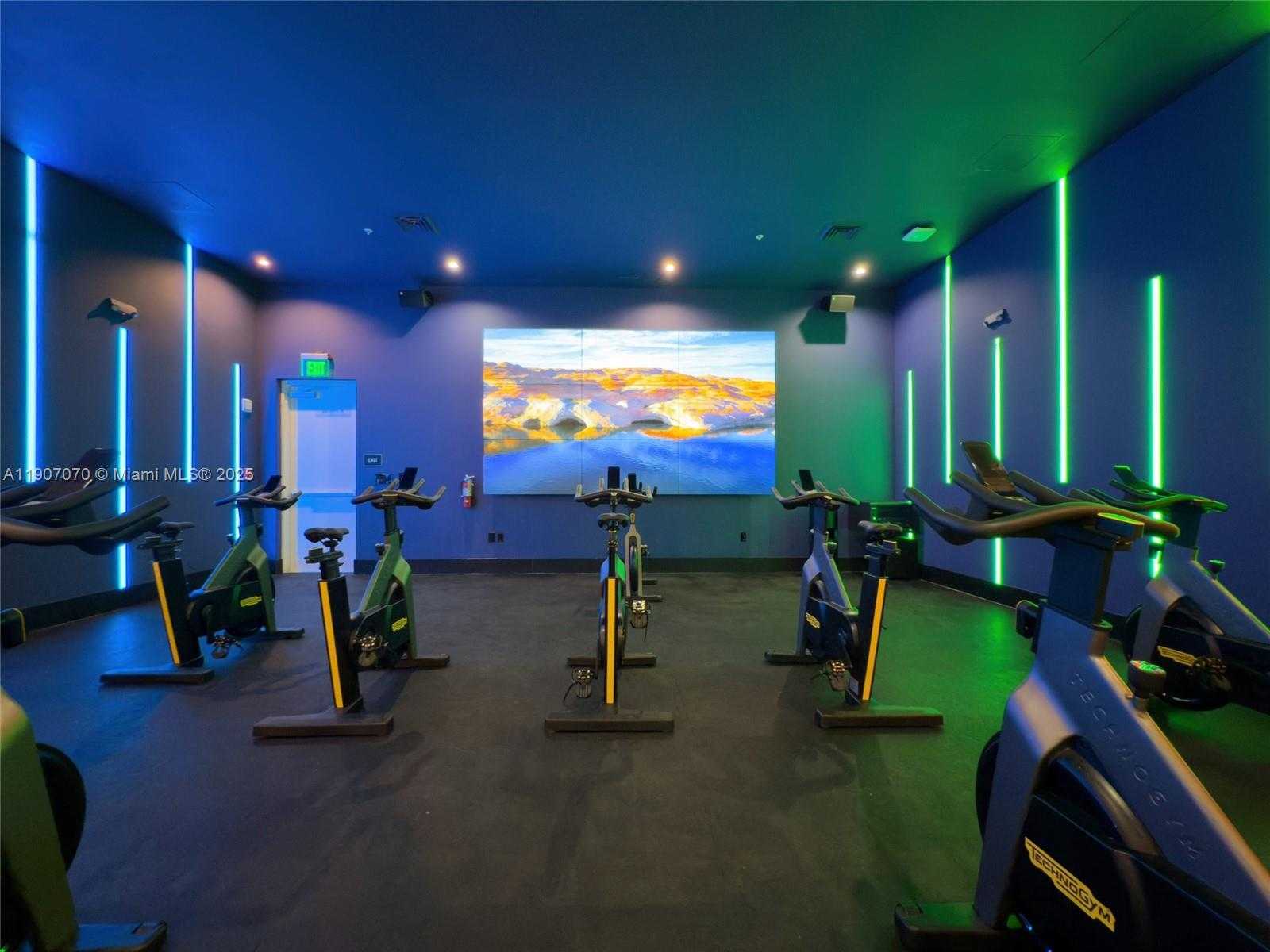 Small Image of 7751 NORTH WEST 107TH AVE #522, Doral Number 33