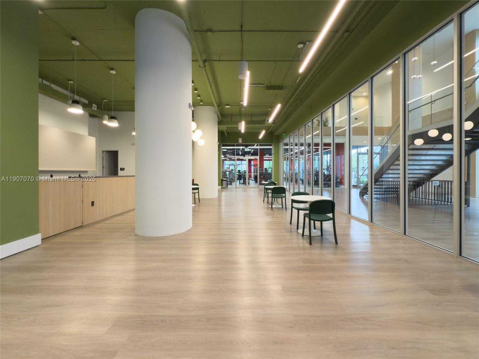 Small Image of 7751 NORTH WEST 107TH AVE #522, Doral Number 36